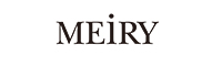 MEIRY