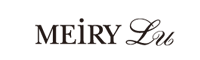 MEIRY Lu