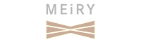 MEiRY X beige