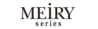 MEiRY series