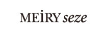 MEIRY seze