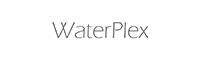 MEiRY X WaterPlex