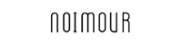 NOIMOUR