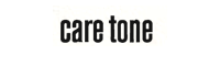 care tone