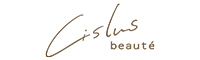 LISLUS beaute