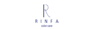 RINFA
