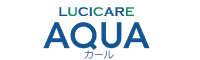 LUCICARE　AQUA