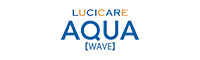 LUCICARE　AQUA