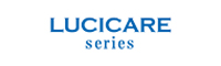 LUCICARE series