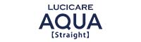 LUCICARE AQUA ST