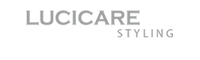 LUCICARE STYLING