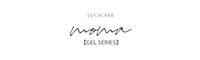 LUCICARE moma GelSeries