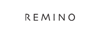 REMINO