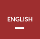 ENGLISH