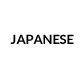 JAPANESE