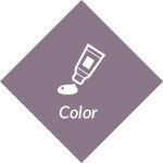 Color