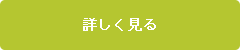 詳しく見る