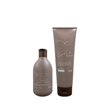 LISLUS beaute Rich Moist