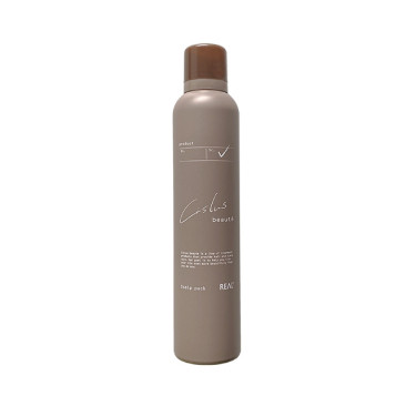 LISLUS beaute Scalp Pack