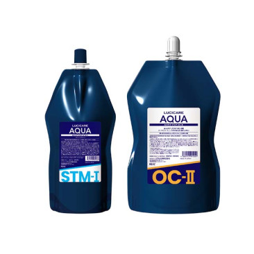 LUCICARE AQUA ST