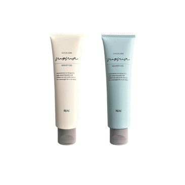 LUCICARE moma GelSeries