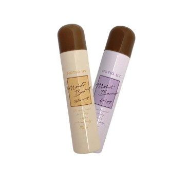NOTIO UV MoistBarrier