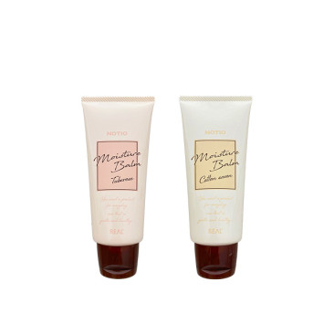 NOTIO Moisture Balm