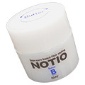 NOTIO